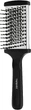 Пласка термощітка P-008-8001TP, велика - Termix Flat Thermal Hairbrush (827267-27060985) - изображение 1