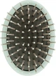 Щетка для кожи головы - Kevin.Murphy Scalp. Spa Brush (1279247-27075127) - изображение 1