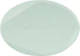 Щетка для кожи головы - Kevin.Murphy Scalp. Spa Brush (1279247-27075127) - изображение 2