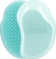 Щітка для волосся - Tangle Teezer The Original Mini Marine Splash (966263-27054481) - изображение 1