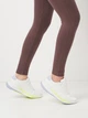 Женские кроссовки для бега Adidas Supernova Ease W IH0798 36.5 (4UK) 22.5 см Ftwwht/Zeromt/Vioton (4067892865892) - изображение 2