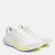 Женские кроссовки для бега Adidas Supernova Ease W IH0798 36.5 (4UK) 22.5 см Ftwwht/Zeromt/Vioton (4067892865892) - изображение 3