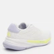 Женские кроссовки для бега Adidas Supernova Ease W IH0798 36.5 (4UK) 22.5 см Ftwwht/Zeromt/Vioton (4067892865892) - изображение 5
