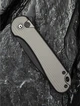 Нож складной Civivi Button Lock Elementum II C18062PD-1 - изображение 12