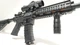 Детский автомат на Орбиз М416 Rifle Black 82 см, аккумулятор 7.4V, прицел, глушитель, рукоятка - изображение 2
