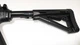 Детский автомат на Орбиз М416 Rifle Black 82 см, аккумулятор 7.4V, прицел, глушитель, рукоятка - изображение 7