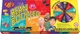 Цукерки Бін Бузлд + гра Рулетка з цукерками Bean Boozled Jelly Belly 7th - изображение 2