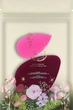 Набор - BeautyBlender Little Wonders (sponge/1pcs + puff/1pcs) (1296582-27062336) - изображение 1