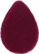 Набор - BeautyBlender Little Wonders (sponge/1pcs + puff/1pcs) (1296582-27062336) - изображение 3