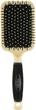 Щётка для волос "Шива" - Perfect Beauty Paddle Brushes Shiva (456635-27072352) - изображение 1