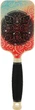 Щётка для волос "Шива" - Perfect Beauty Paddle Brushes Shiva (456635-27072352) - изображение 2