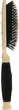 Щётка для волос "Шива" - Perfect Beauty Paddle Brushes Shiva (456635-27072352) - изображение 3