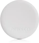 Пухівка - Artdeco Powder Puff For Compact Powder Round (103172-27055271) - зображення 1