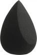 Спонж для макияжа - Sinart Sponge Black (758506-27054360) - изображение 1