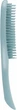 Щітка для волосся - Tangle Teezer The Ultimate Detangler Large Marine Teal (1314919-27055119) - изображение 3