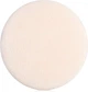 Спонж для макияжа косметический, S-002 - Zauber (220991-27064093) - изображение 2
