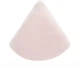 Пуховка для пудры - Makeup Revolution IRL Soft Focus Powder Puff (1201013-27055621) - изображение 2