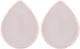 Сменная насадка-спонж для нанесения макияжа - Oriflame * (1128005-27073952) - изображение 2