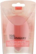 Спонж для макіяжу - Real Techniques Miracle Face and Body Sponge (744479-27059879) - изображение 2
