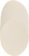 Спонж CS062W для макияжа цилиндр срезанный, белый - Cosmo Shop 2шт (1401123-27072425) - изображение 2