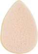 Набор спонжей для макияжа, 3 шт. - Real Techniques Sponge Set 3шт (1066881-27061177) - изображение 2
