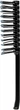 Щітка-скелет P-005-CPG02NP - Termix Vent Brush (827281-27055837) - изображение 3