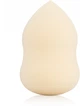 Профессиональный спонж для макияжа грушевидной формы, бежевый - Make Up Me SpongePro (206173-27058867) - изображение 2