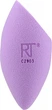 Спонж для макіяжу - Real Techniques Miracle Concealer Sponge 0276 (1326259-27061980) - изображение 2