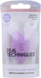 Спонж для макіяжу - Real Techniques Miracle Concealer Sponge 0276 (1326259-27061980) - изображение 3