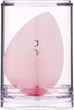 Спонж для макияжа - Beautyblender Bubble (306917-27054982) - изображение 2
