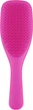 Щітка для волосся - Tangle Teezer The Ultimate Detangler Runway Pink (1405156-27055326) - изображение 1