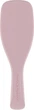 Расческа для волос - Tangle Teezer The Ultimate Detangler Fine & Fragile Pink Whisper (884091-27054296) - изображение 2