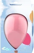 Спонж для макияжа - Essence Disney Pixar Up Jumbo Make-up Sponge (1386398-27068115) - изображение 2