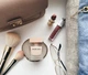 Тестер Парфюмированная вода для женщин Narciso Rodriguez Poudree 90 мл (3423478840669) - изображение 3