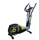 Орбітрек Go Elliptical Cross Trainer V-600TX - зображення 3