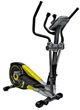 Орбітрек Go Elliptical Cross Trainer V-600TX - зображення 4
