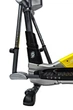 Орбітрек Go Elliptical Cross Trainer V-600TX - зображення 9