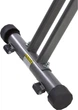 Велотренажер Toorx Upright Bike BRX Compact Multifit - изображение 6