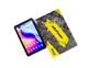 Защищенный планшет Планшет Ulefone Armor Pad 4 Ultra (8+256Gb) Thermal Black - изображение 2