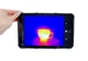 Защищенный планшет Планшет Ulefone Armor Pad 4 Ultra (8+256Gb) Thermal Black - изображение 3