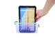 Защищенный планшет Планшет Ulefone Armor Pad 4 Ultra (8+256Gb) Thermal Black - изображение 6