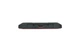 Мобильный защищенный смартфон Maxcom MS571 (3+32Gb) Black - изображение 5