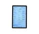 Планшет Blackview Tab 90 (8+128Gb, ​​8200 мАг) LTE Blue - зображення 8