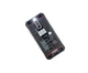 Мобильный защищенный смартфон Maxcom MS571 (3+32Gb) Black - изображение 7