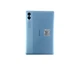 Планшет Blackview Tab 90 (8+128Gb, ​​8200 мАг) LTE Blue - зображення 11