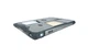 Защищенный планшет Unihertz 8849 Tank Pad (16+512Gb, АКБ 21000 мАч) Black - изображение 10