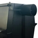 Печь-булерьян "EkoTec-02" мощностью 18 кВт - изображение 5