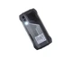 Защищенный смартфон Oscal Pilot 1 (6+256Gb, АКБ 15000 мАч) Black - изображение 8