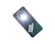 Мобільний захищений смартфон Ulefone Armor X31 Pro (8+256Gb) Green - зображення 8