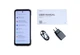 Мобільний захищений смартфон Doogee Blade 10 Power (6+256Gb) Silver - зображення 4